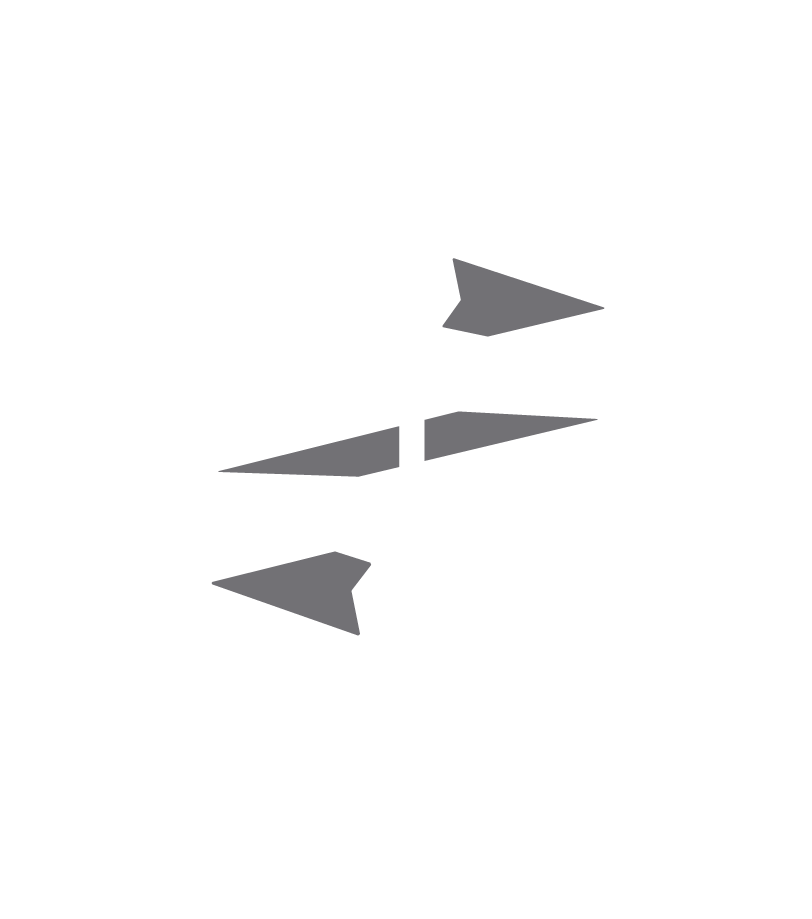 Comunidad Arquera